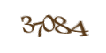 Введите код с изображения
