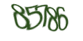 Введите код с изображения