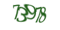 Введите код с изображения