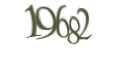 Введите код с изображения