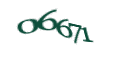 Введите код с изображения
