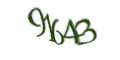 Введите код с изображения