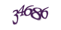 Введите код с изображения