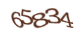 Введите код с изображения