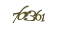 Введите код с изображения