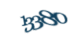 Введите код с изображения