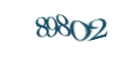 Введите код с изображения