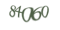 Введите код с изображения