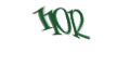 Введите код с изображения