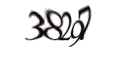 Введите код с изображения