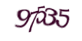 Введите код с изображения