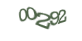 Введите код с изображения