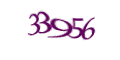 Введите код с изображения