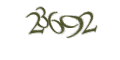 Введите код с изображения