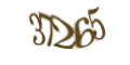 Введите код с изображения