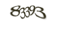 Введите код с изображения