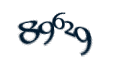 Введите код с изображения