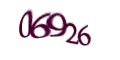 Введите код с изображения