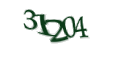 Введите код с изображения