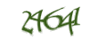 Введите код с изображения