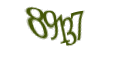 Введите код с изображения