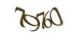 Введите код с изображения