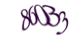 Введите код с изображения
