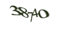 Введите код с изображения