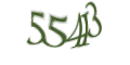 Введите код с изображения