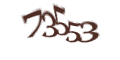 Введите код с изображения