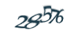 Введите код с изображения