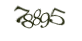 Введите код с изображения
