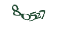 Введите код с изображения
