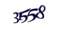 Введите код с изображения