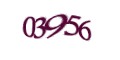 Введите код с изображения