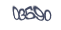 Введите код с изображения