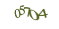 Введите код с изображения