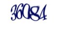 Введите код с изображения