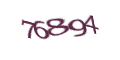 Введите код с изображения