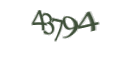 Введите код с изображения
