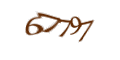 Введите код с изображения