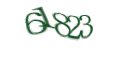 Введите код с изображения