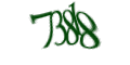 Введите код с изображения