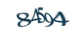 Введите код с изображения