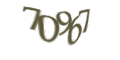 Введите код с изображения