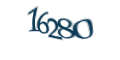 Введите код с изображения