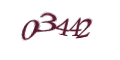 Введите код с изображения