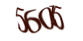 Введите код с изображения