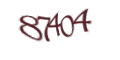 Введите код с изображения