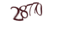 Введите код с изображения